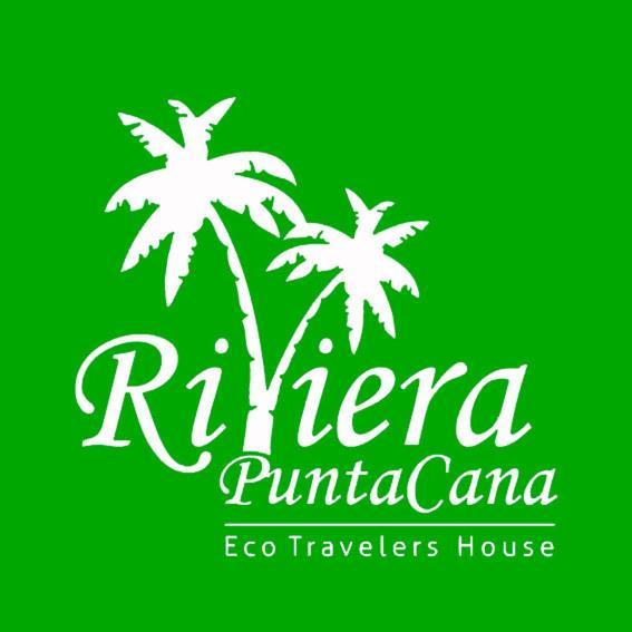 Riviera Punta Cana Eco Travelers Oda fotoğraf